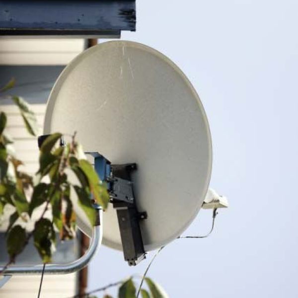 telecomunicaciones maysat cantabria telecomunicaciones maysat cantabria